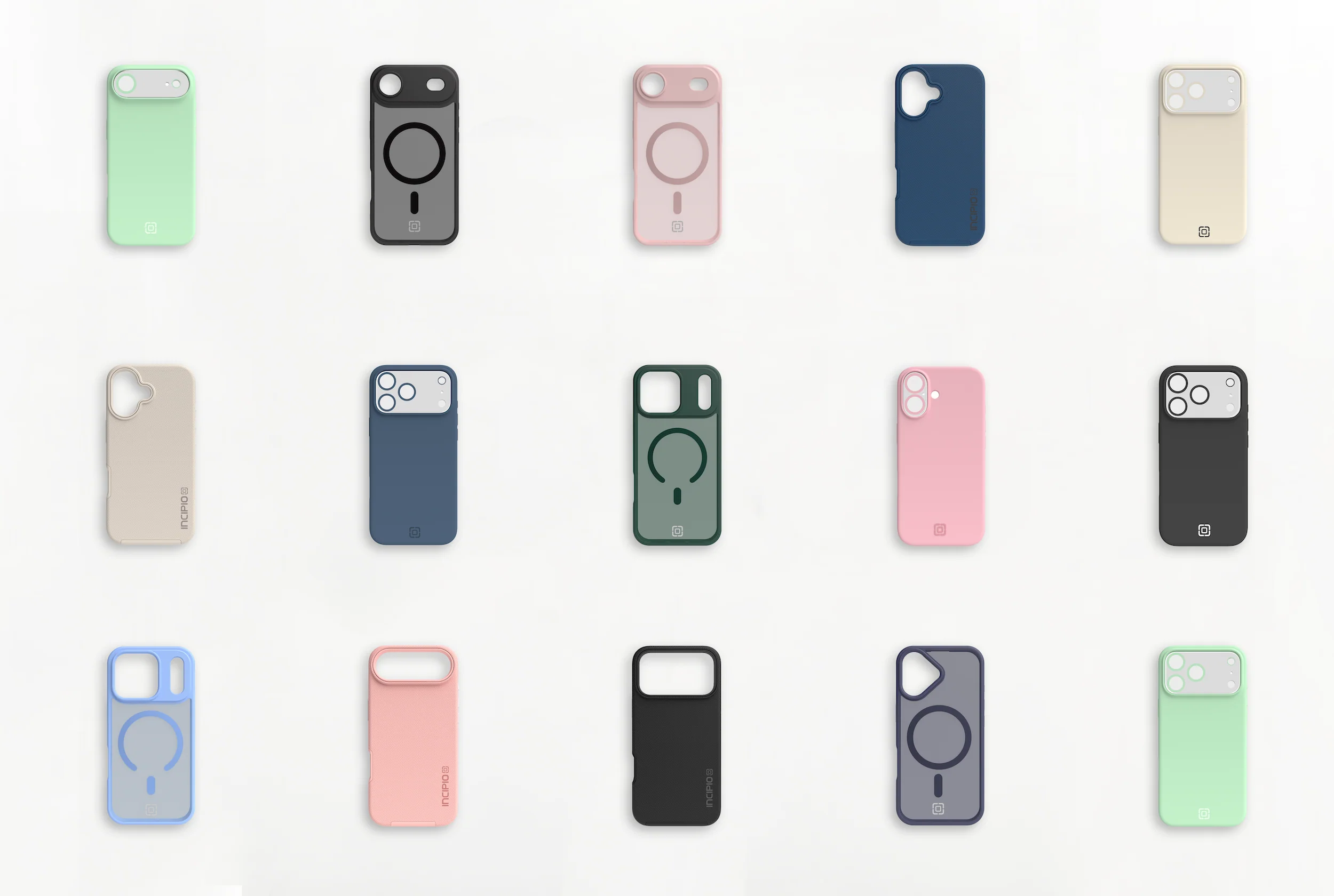 Protection for Your Digital Life