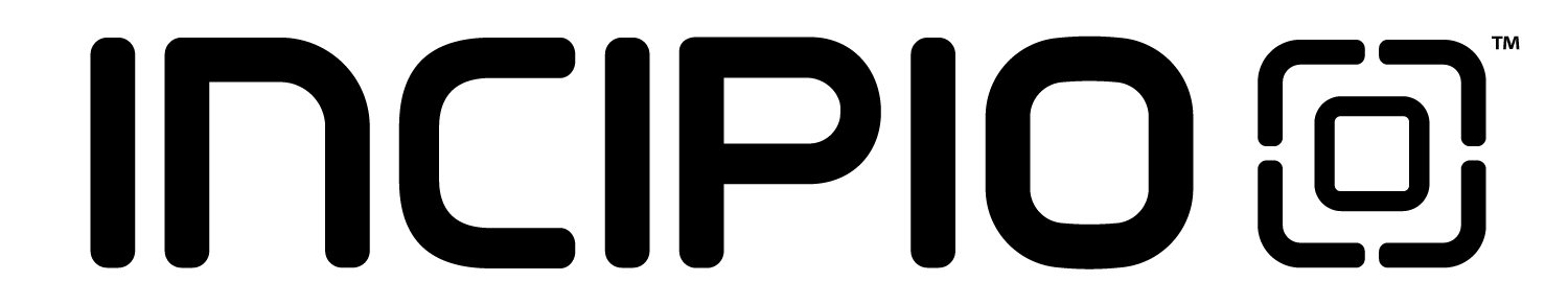 Incipio
