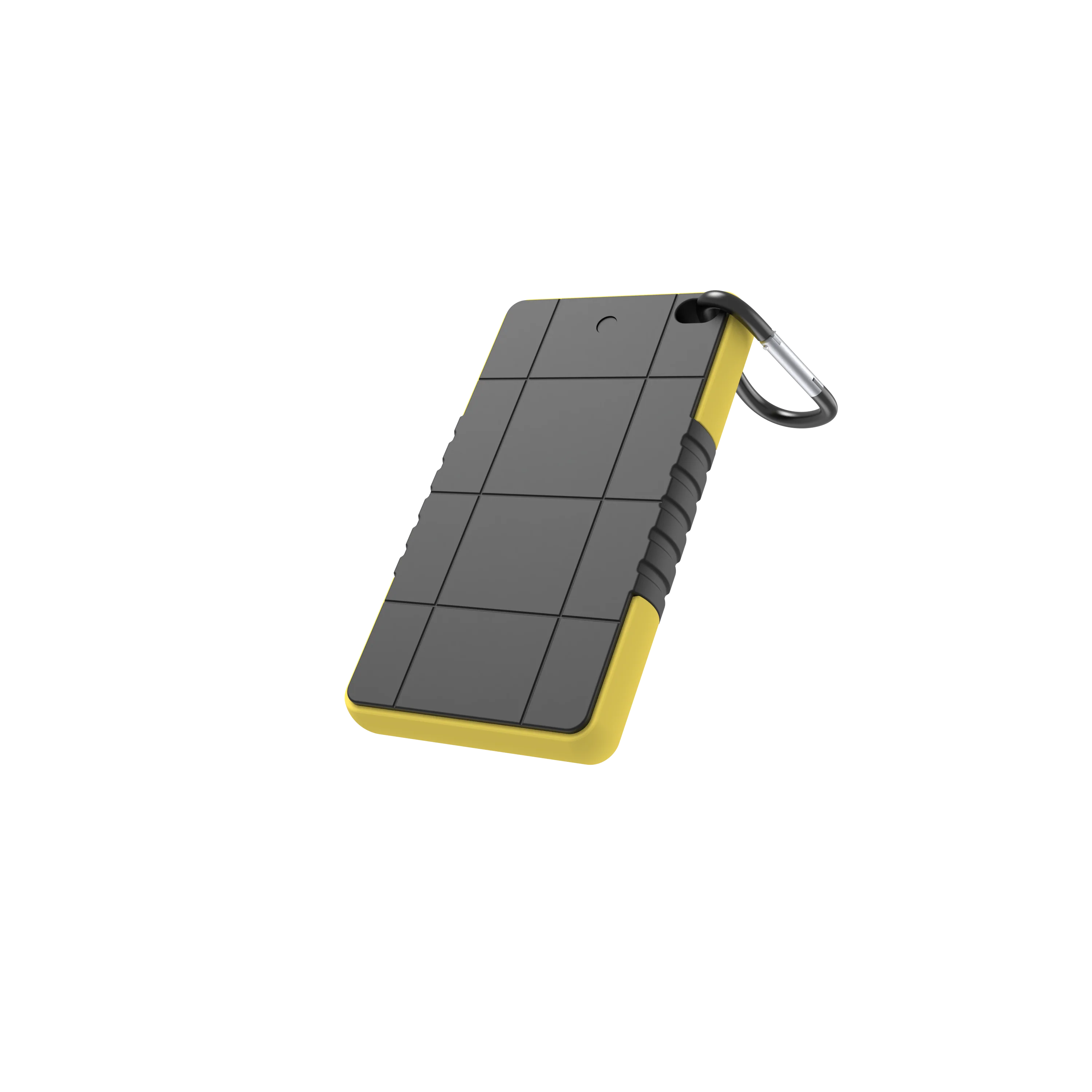 Thumb 3